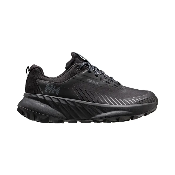 Helly Hansen – Awe Hiker HT – Multisportschoenen (12093-991)