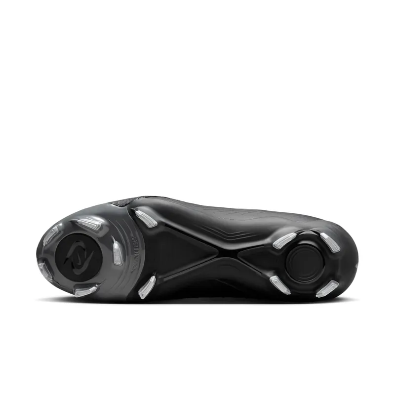 Nike Phantom GX 2 Academy FG/MG Shadow Pack (FD6723-001)