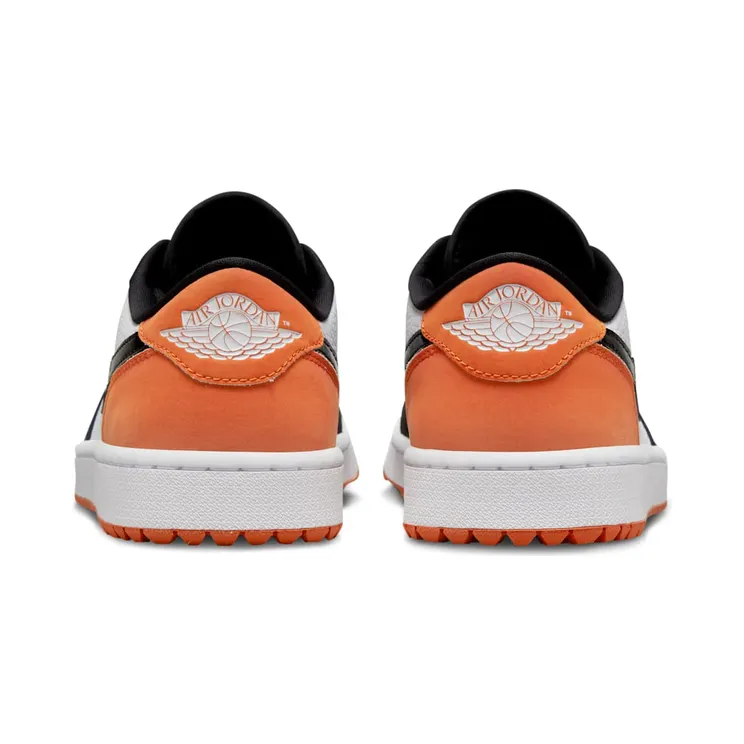 air-jordan-1 DD9315-800