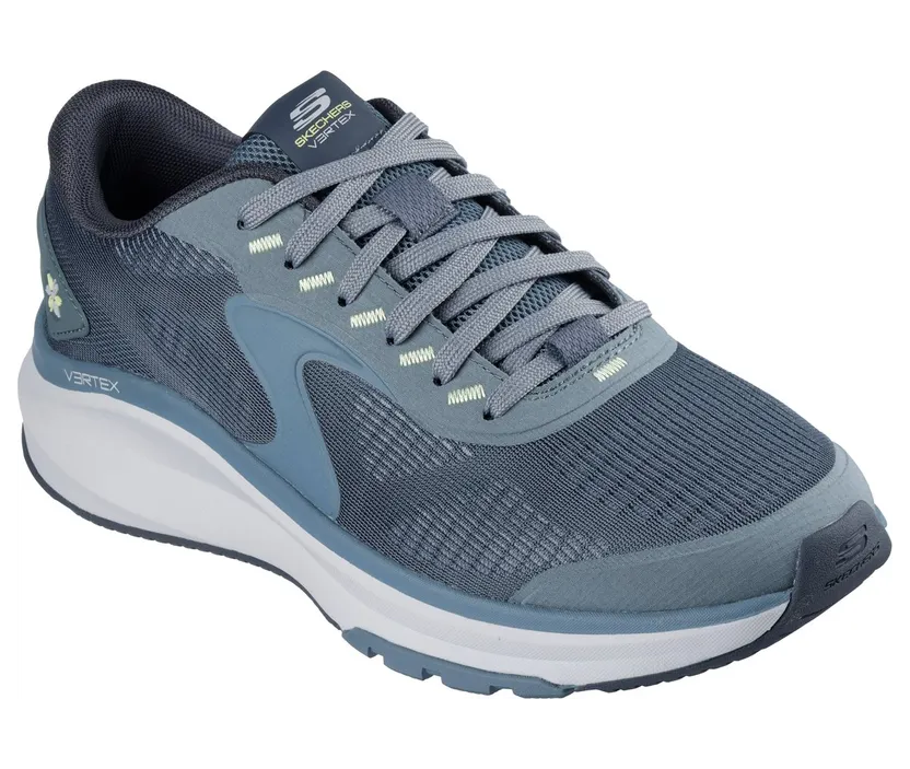 skechers-skech 233075_SLT
