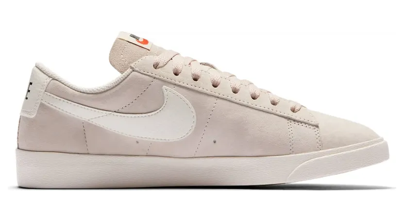 nike-blazer AA3962-005