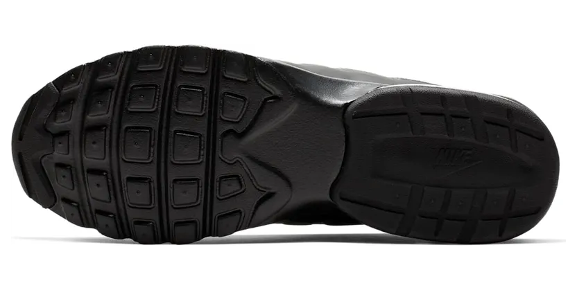 nike-air-max 749688-010