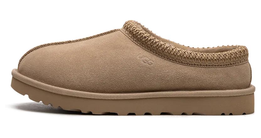 Ugg TASMAN “Sand” (5955-SNDT)
