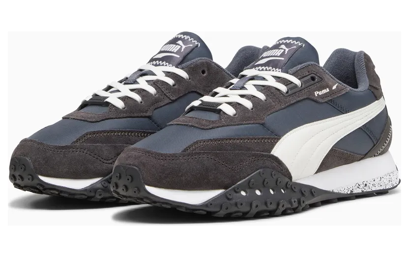 puma-blacktop-rider 392725-02