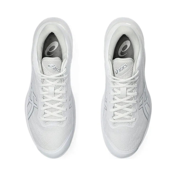 asics-sneaker 1063A081-100