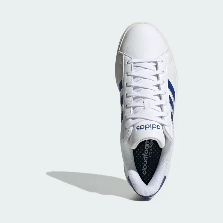 adidas-grand-court JR2225