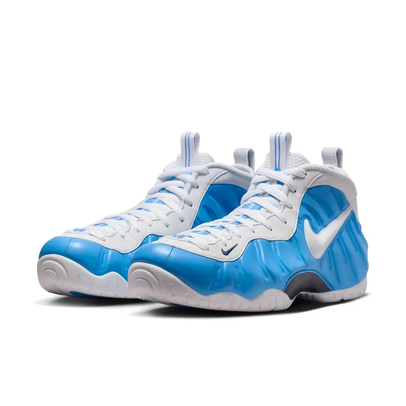 Nike Air Foamposite Pro “University Blue” (HF0794-400)