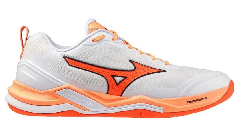 Mizuno Wit (X1GA266080)