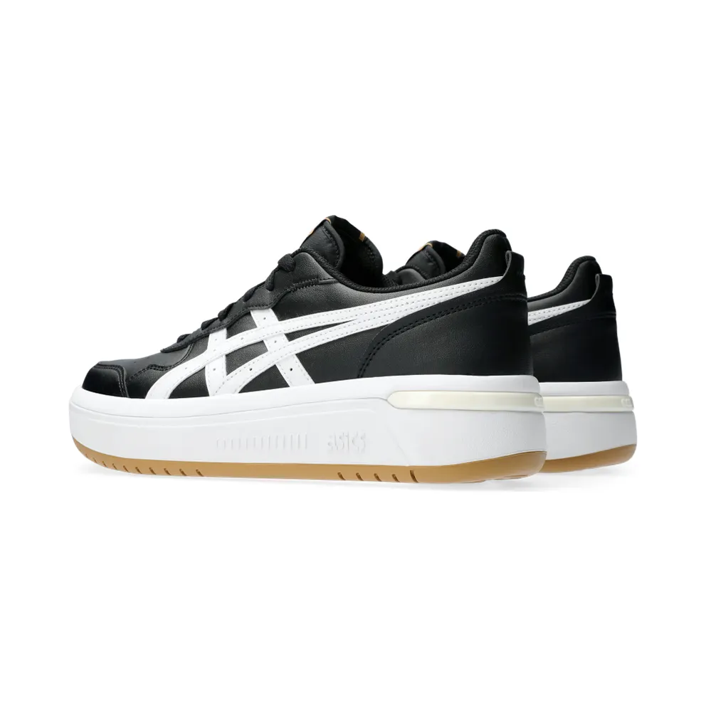 Asics Japan S St Black/White (1203A289.002)