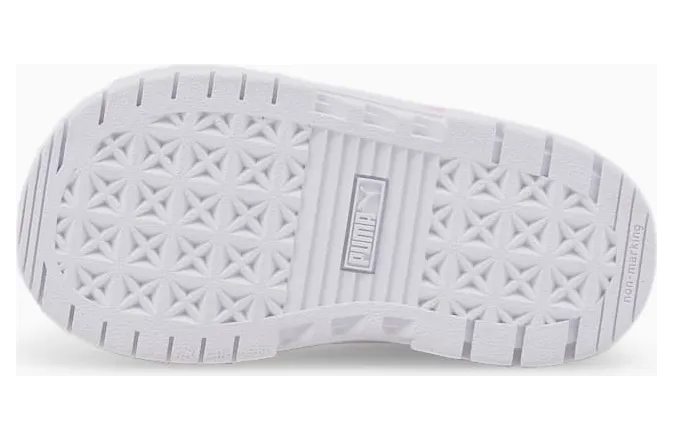puma-mayze 385700-01