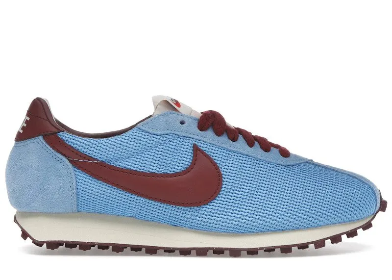 Nike LD-1000 University Blue Dark Team Red (IB3483-400)