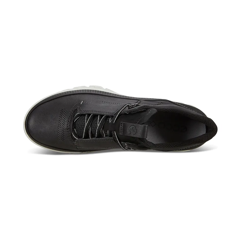 Ecco MULTI-VENT W Black (88012301001)