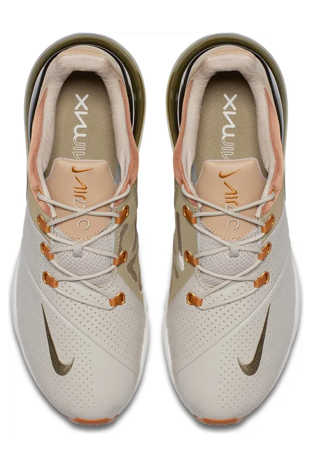 nike-air-max AO8283-200