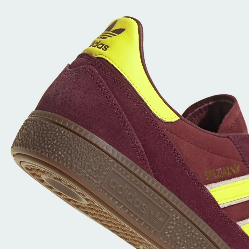 adidas-handball JH5453