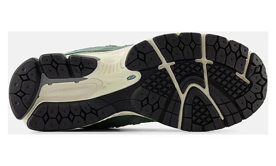 new-balance-2002r U2002RRC