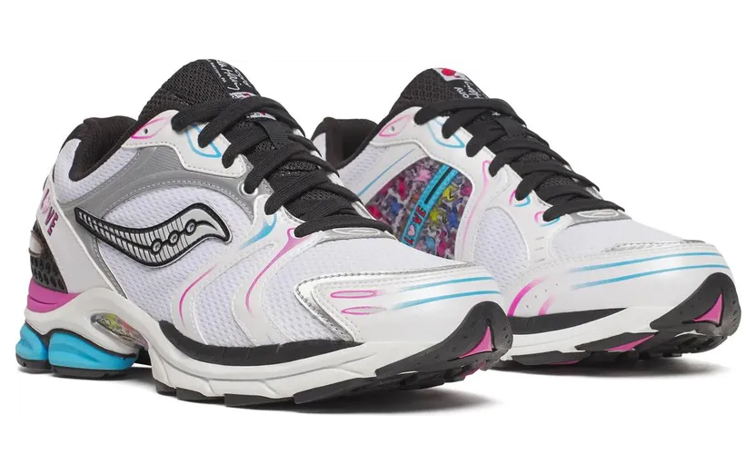 saucony-triumph S70974-1