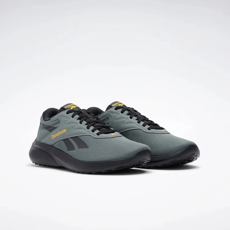 reebok-lite-5 100227415