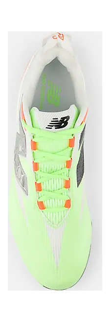 new-balance-burn BURNLLE5