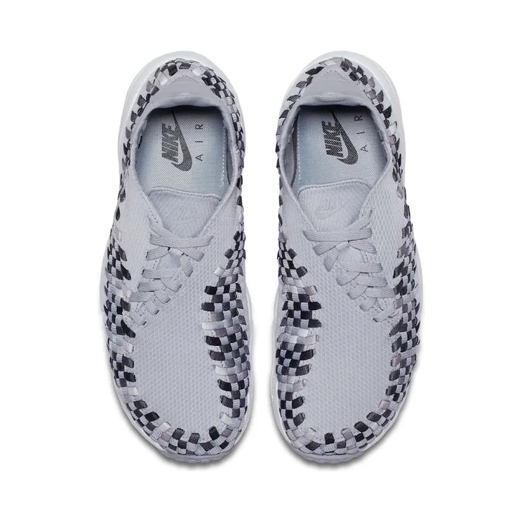 nike-air-footscape 875797-004