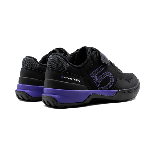 adidas-five-ten BC0769