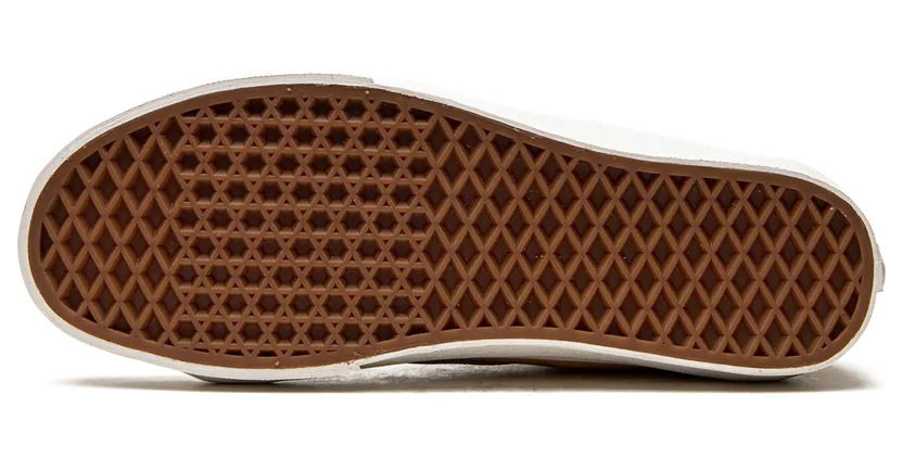 vans-sk8-hi VN0A5KRCB10