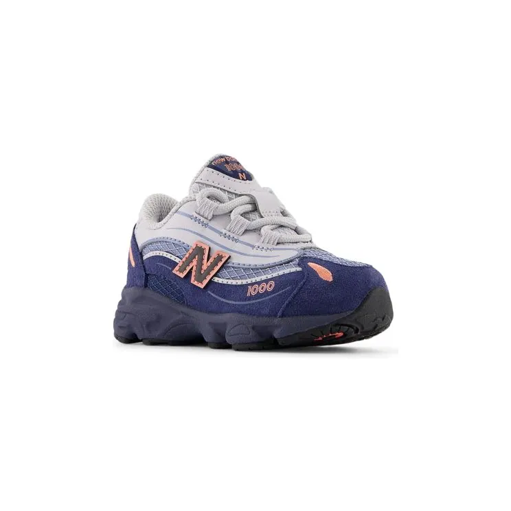 new-balance-1000 IC1000FL