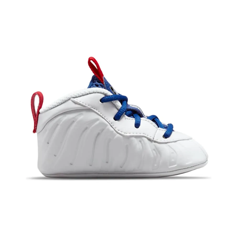 Nike Lil Posite One Moon Man (DJ4022-001)
