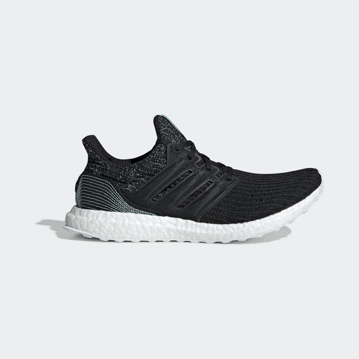 adidas-ultraboost F36190