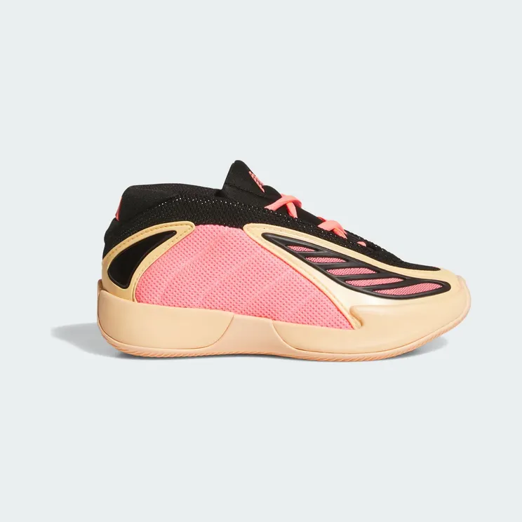 adidas AE 2 With Love (JS3501)