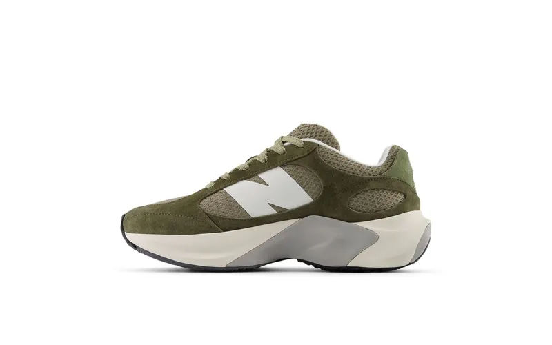 New Balance WRPD Runner Green (UWRPDCCC)