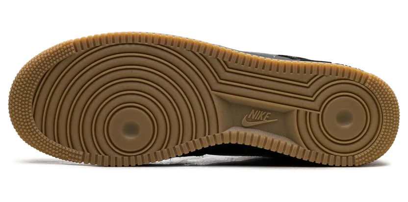 nike-air-force IB6388-001