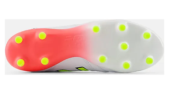 new-balance-pro MS41FMB2