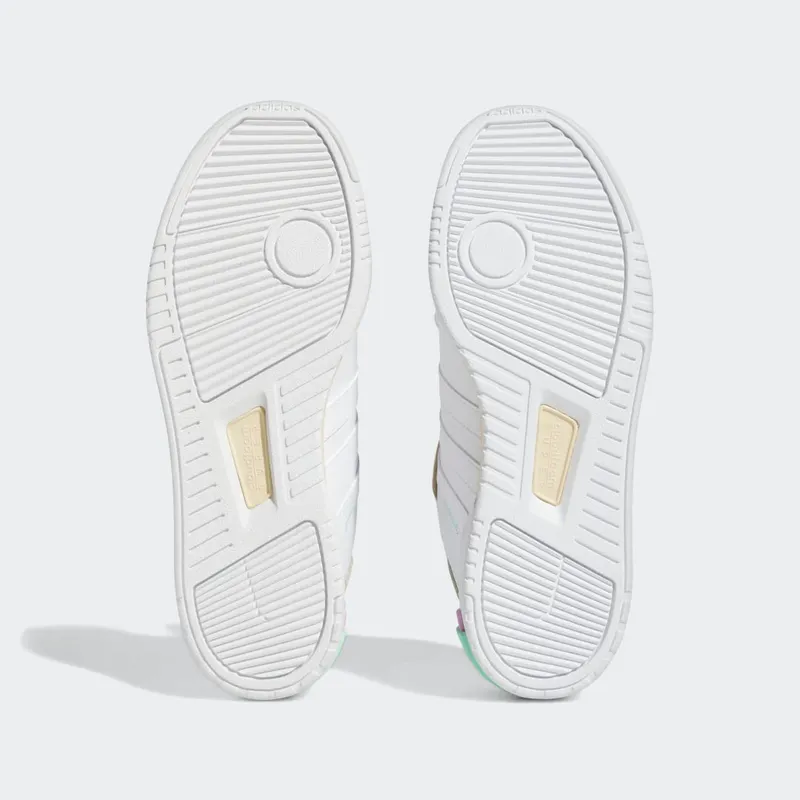 Adidas Postmove SE Cloud White / Cloud White / Sand Strata (H03746)
