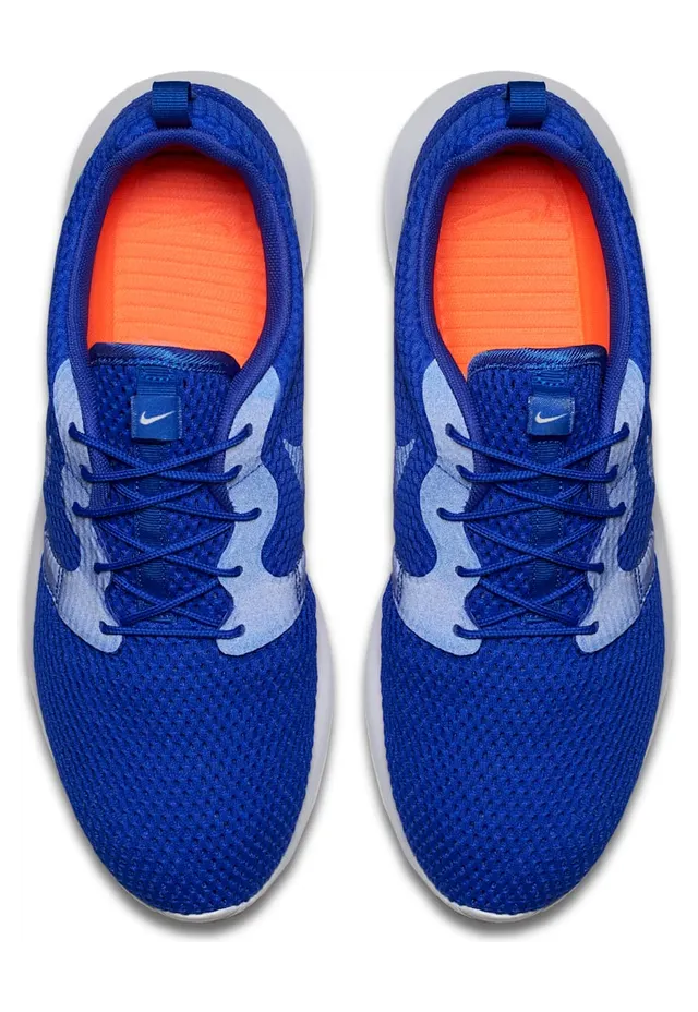 nike-roshe 833125-401