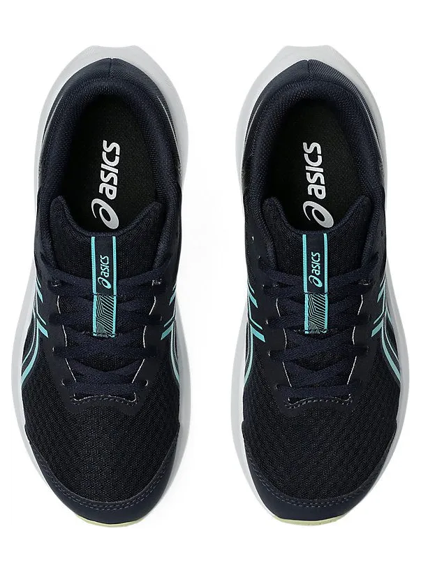 asics-patriot 1014A392-404