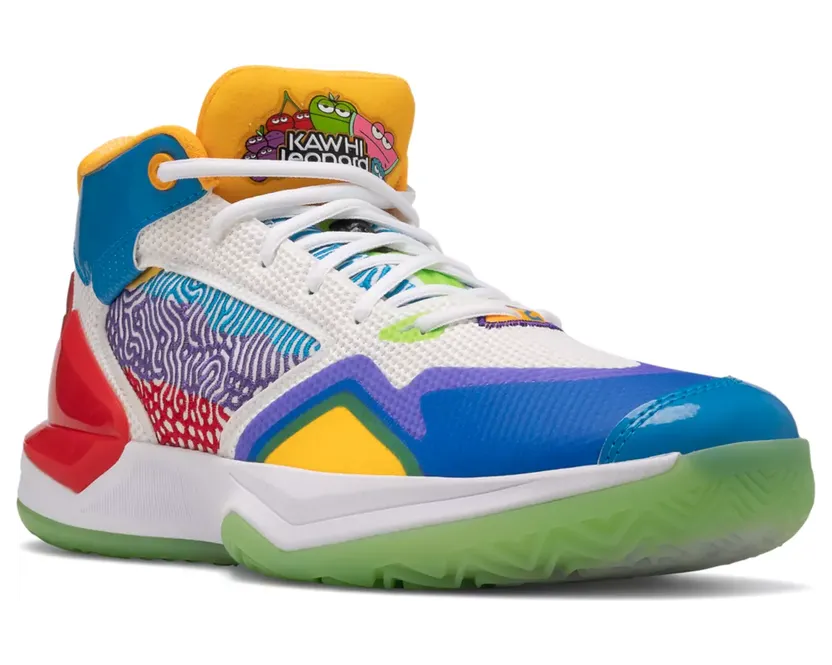 new-balance-kawhi BBKLSMT1