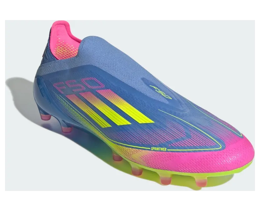 adidas-f50-elite JI2840