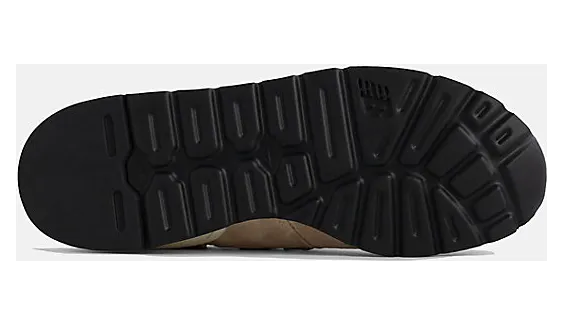 new-balance-990 M990TG1