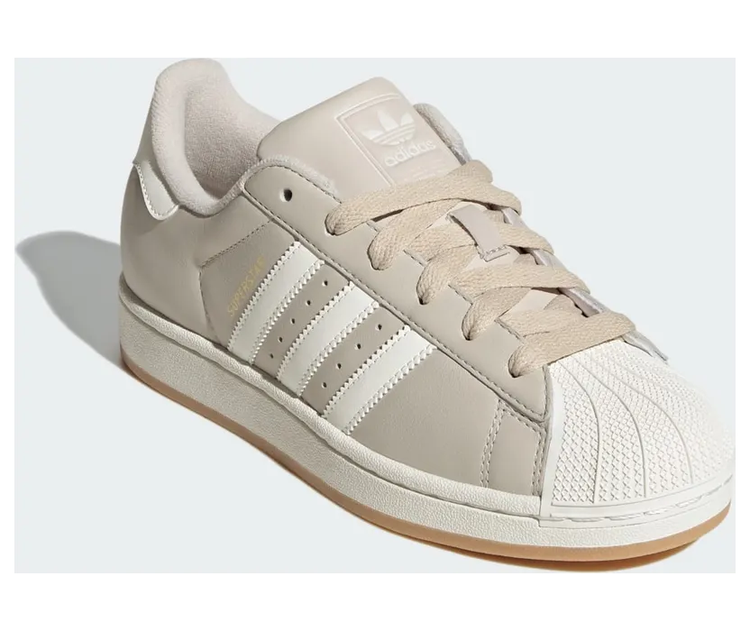 adidas-superstar IH4145