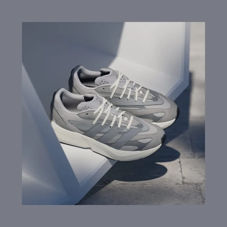 adidas-lightblaze IH8607