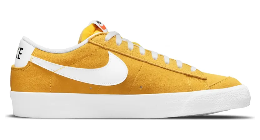 nike-blazer DA7254-700