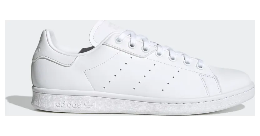 adidas-stan-smith H00330