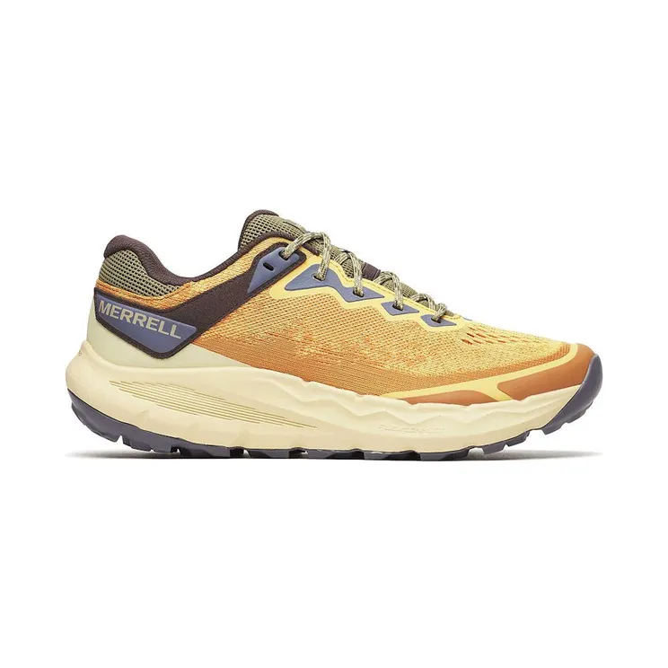 Merrell Nova 4 Tangelo (J068413)