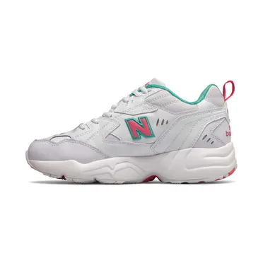 new-balance-608 WX608WT1