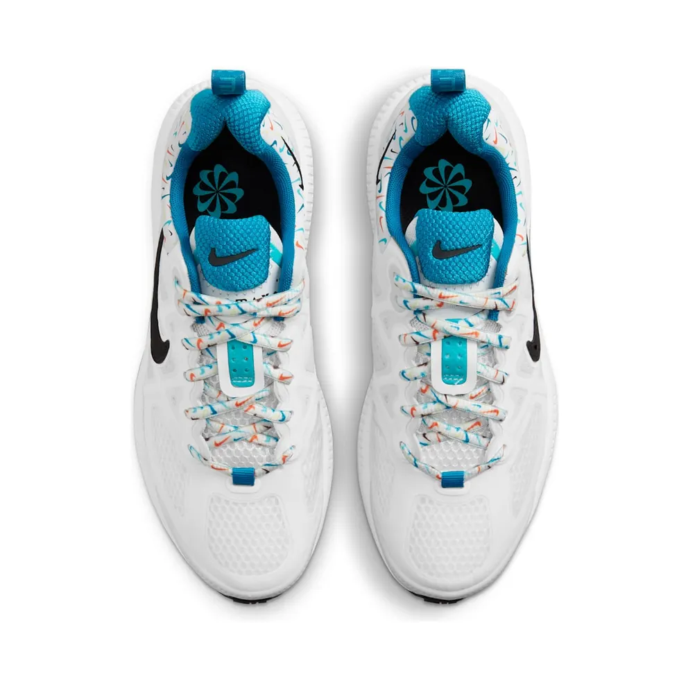 Nike Air Max Genome Swooshfetti (DM7600-100)