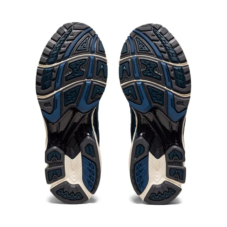 asics-gel-kayano 1201A161-400