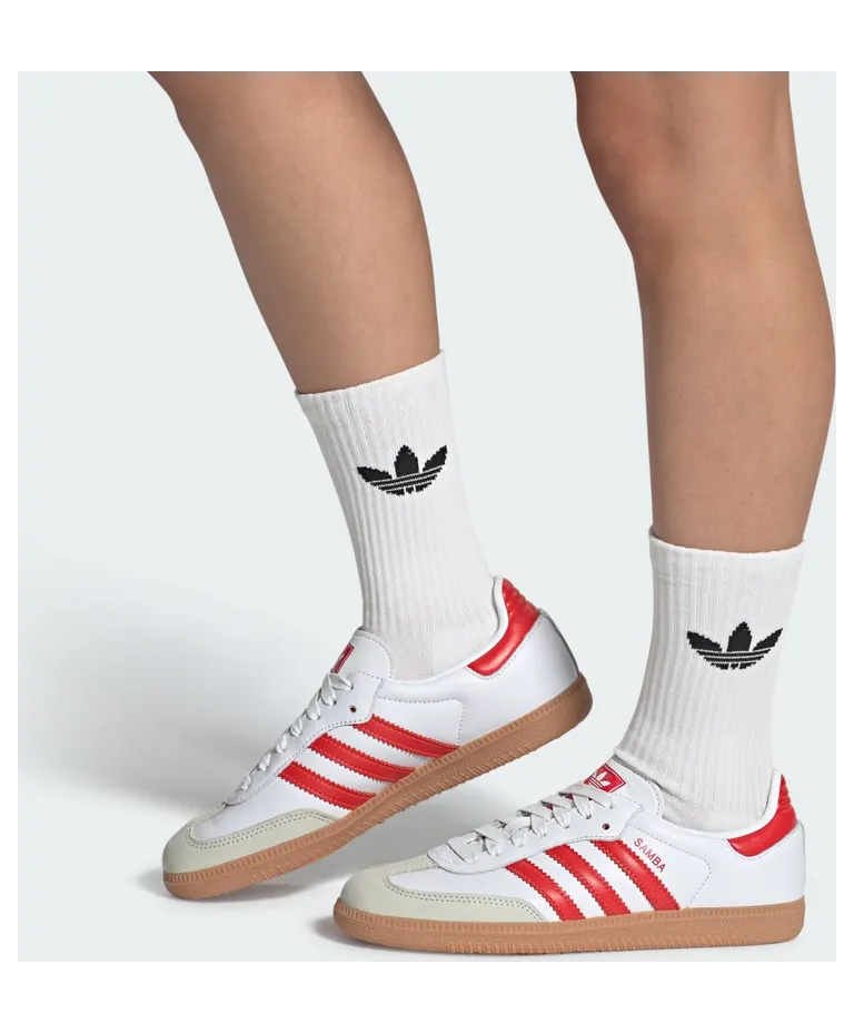 adidas-samba IF6513