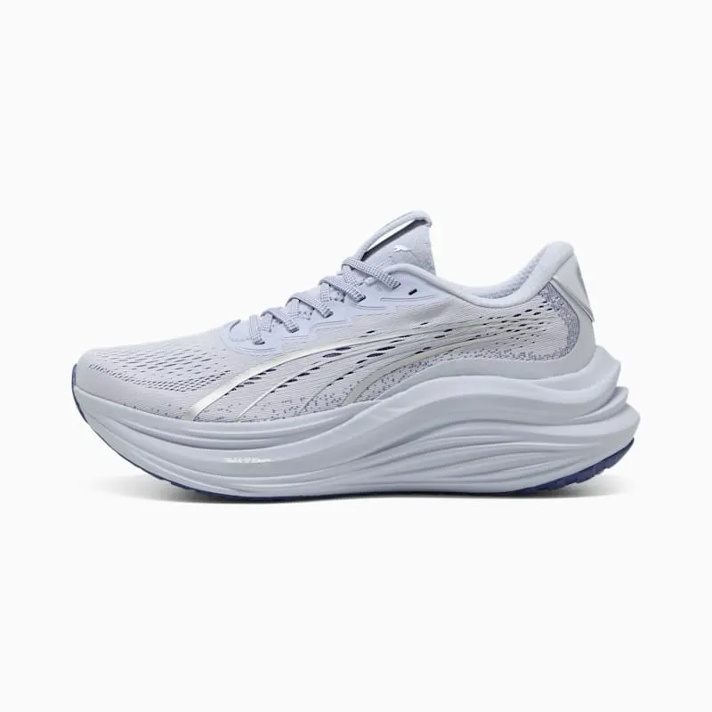 Puma MagMax Nitro Cool Weather (310088-07)