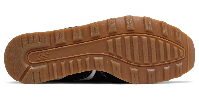 new-balance-996 WL996WCB