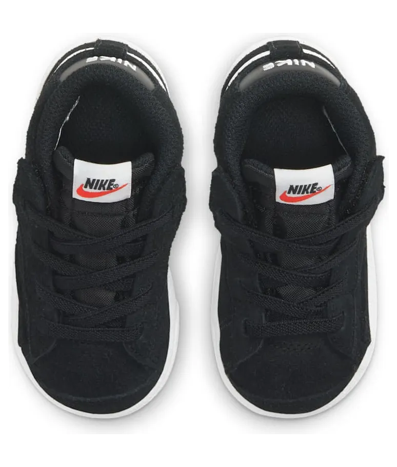nike-blazer DD1851-005